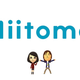 Illustration for article titled Miitomo Is Shutting Down In May